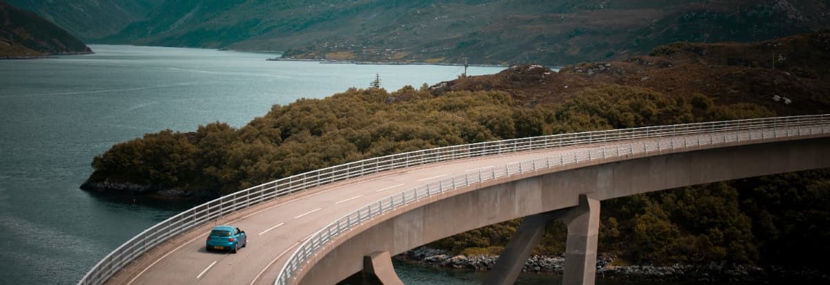 HeroImage Seminuevos Berrios